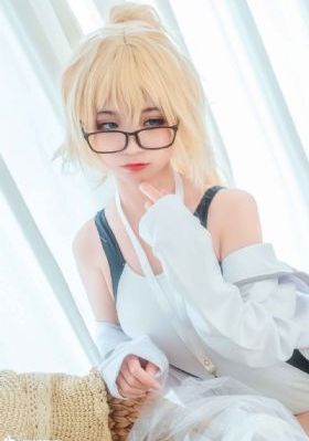 声生不息港乐季免费观看完整版