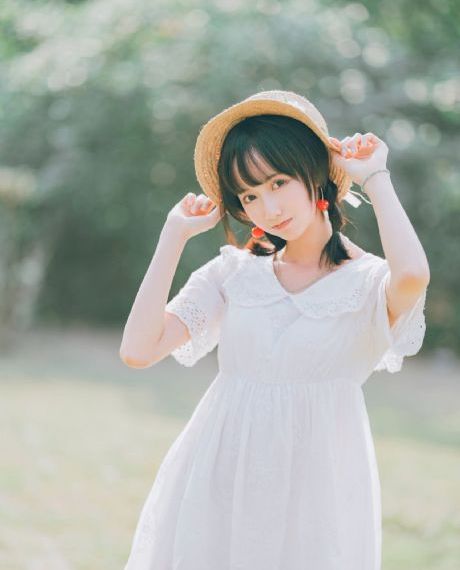 撕裂的末日