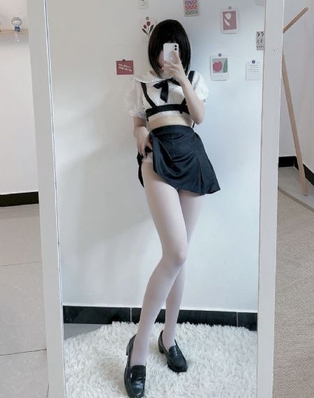 老师怎么在这里第一季免费观看