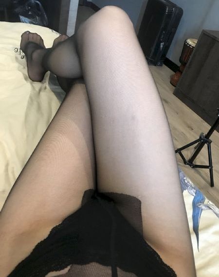 善良的母亲电影
