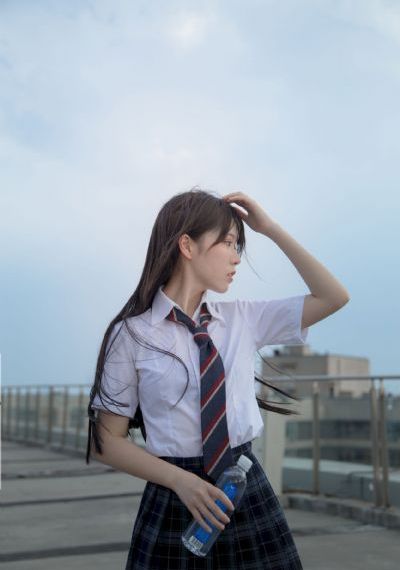 照明商店