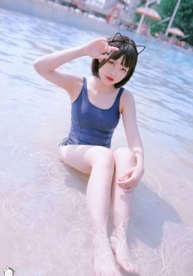 动物性本能3
