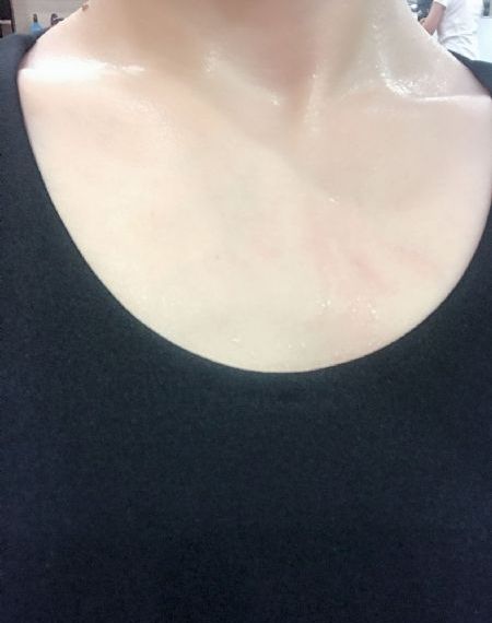 完美世界180集