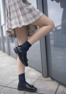 噼里啪啦国语电影