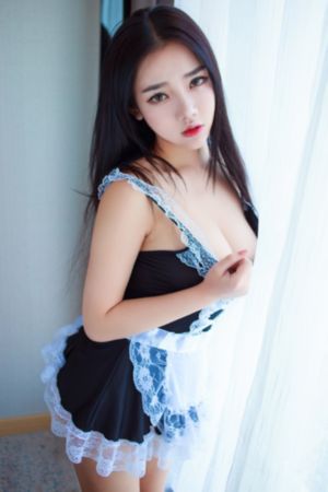 《波多野结衣在线观看