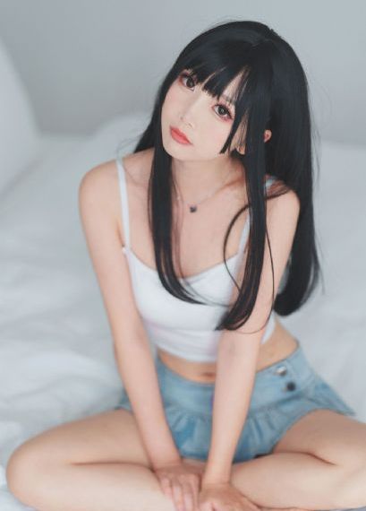 创造营2020 综艺