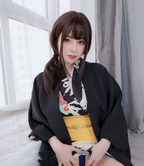 男生女生一起相差差差30免费观看