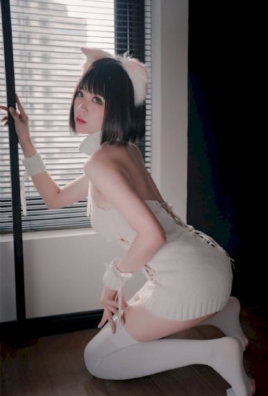 爱寻迷完整版免费观看