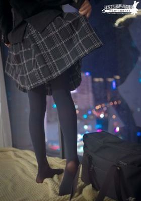 天官赐福第二季动漫免费播放