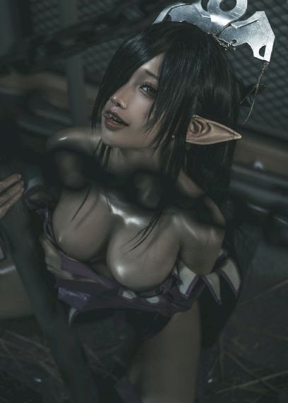 1—32集电视剧免费观看