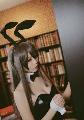 电视剧追风行动48集免费完整版