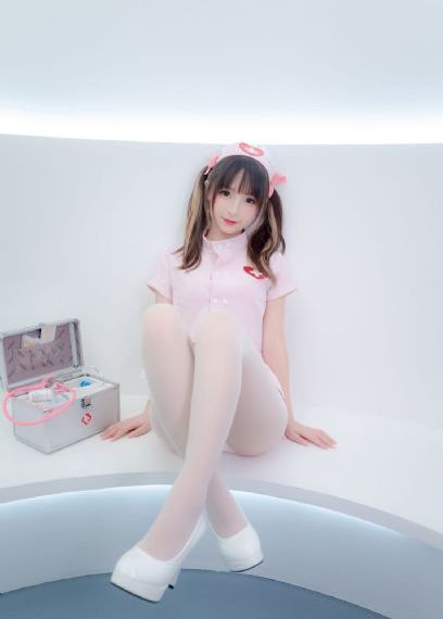 日本动漫3d丨vk触手