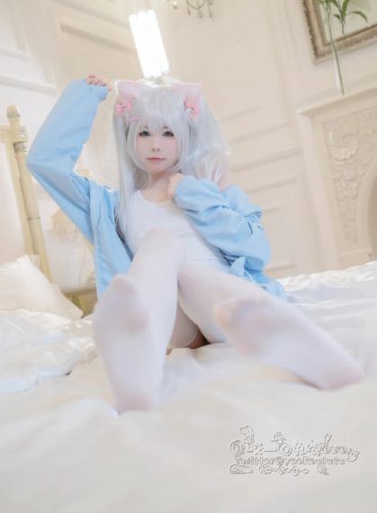 昭和元禄落语心中