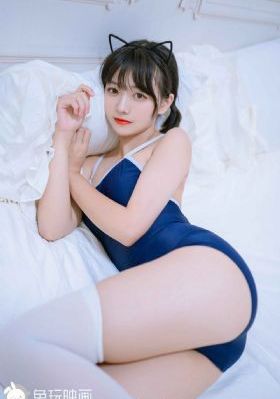 嫌疑人x的献身