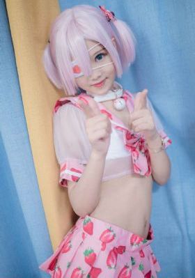 k8经典理论片