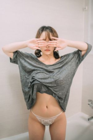 罪夜无间