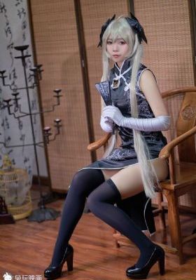 鬼父免费在线观看