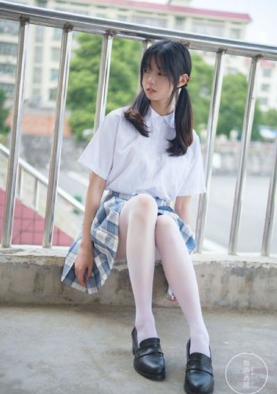 伊在线视频
