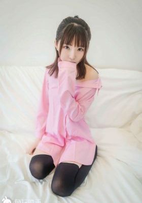 h女主从小被c到大调教