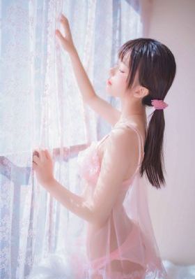 欧美韩国一区二区
