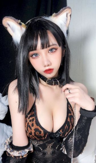 《禁欲》在线观看