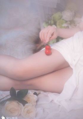 《铁齿铜牙纪晓岚》续集