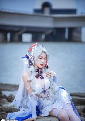 俺来也在线观看