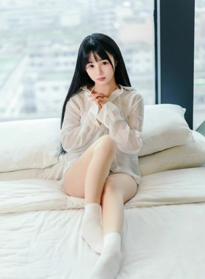 女人的超长巨茎人妖3d