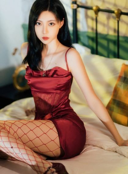 《婚前试爱》