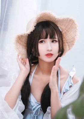 我是刑警更新