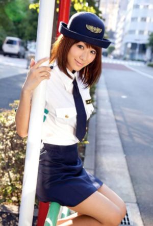 艳美在线观看