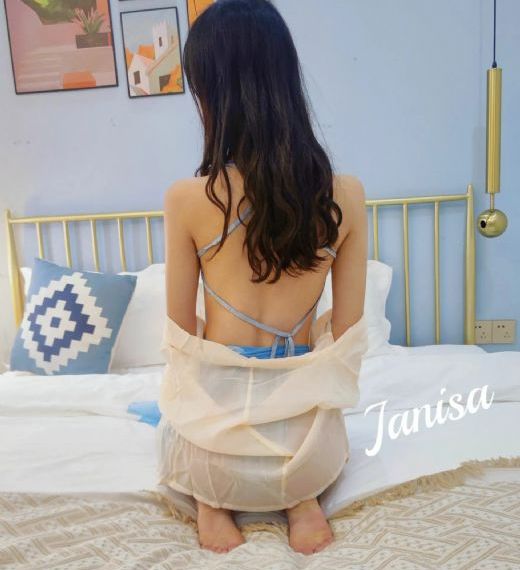 妈妈再爱我一次