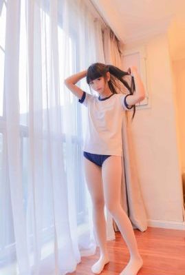 慈禧秘史电影
