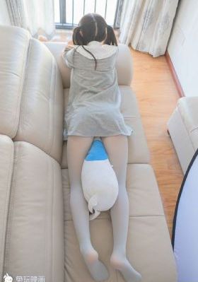 南行韩剧免费观看电视剧