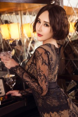 夫妻那些事电视剧34集全