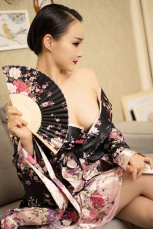 芝麻男孩