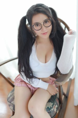 封神榜86版电视剧免费
