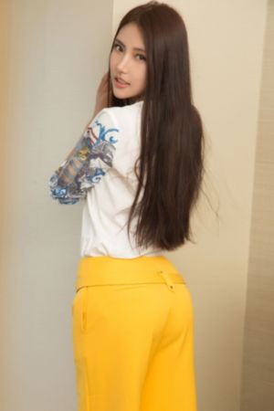 行政秘书