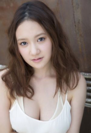 成全电影免费观看完整