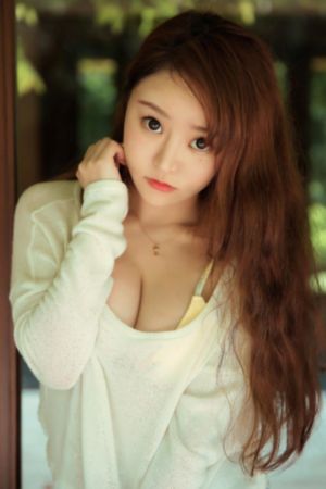 兄妹开荒视频完整版在线观看