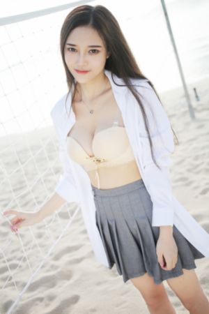 妻子5免费完整版