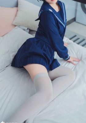 叛逆者在线观看