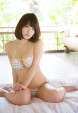 火花视频免费观看电视剧