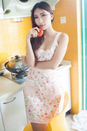 《芳芳》