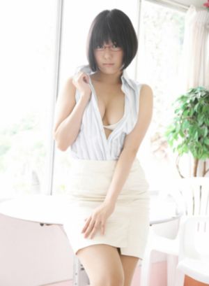 潘金莲在线观看