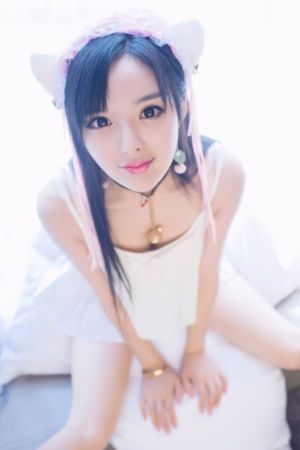 奇迹1994意大利版本