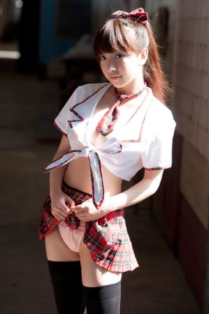 为丈夫升职与部长上司