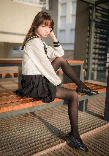 烧腊电影