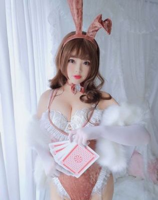 疯狂72小时完整版电影播放