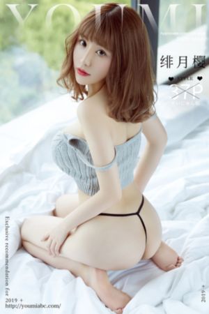 长乐曲免费观看全集在线播放